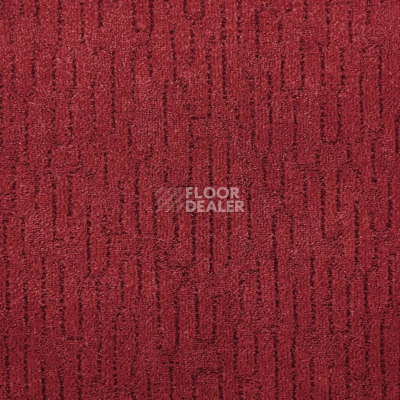 Ковролин AW Jump 11 фото 1 | FLOORDEALER